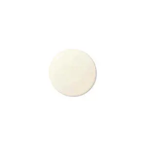 La Mer The Essential Tonic 200ml